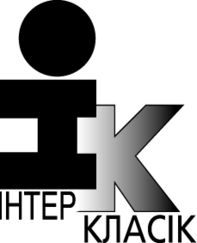 interi5和i7有什么区别interphoto