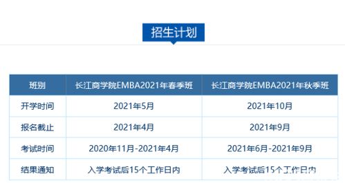 长江商学院学费高吗?