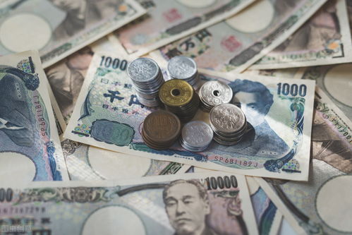 2000日元等于多少人民币(800日元等于多少人民币)