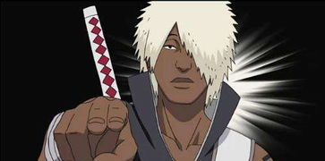 奥摩伊和达鲁伊是什么关系