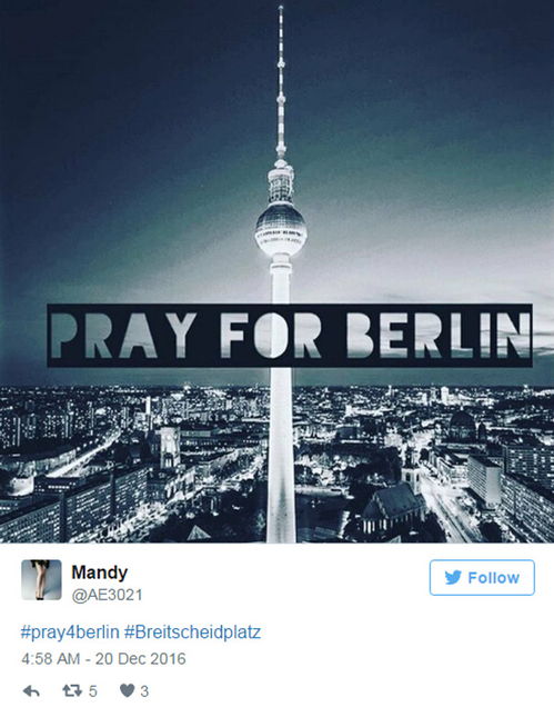 fear是什么意思英语,fear是什么意思翻译_竞价网