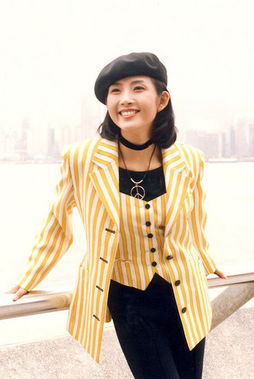 崔真实事件真相崔真实一家魔咒