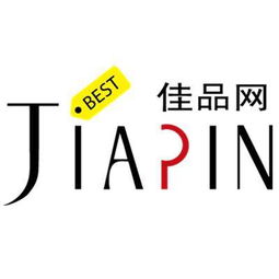 凡客诚品的发展史