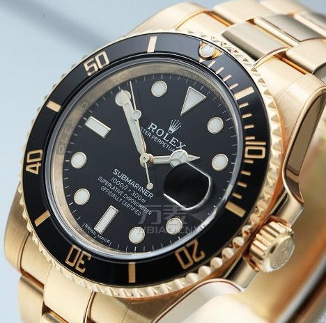 劳力士男士手表图片,劳力士男士手表官方网站_竞价网