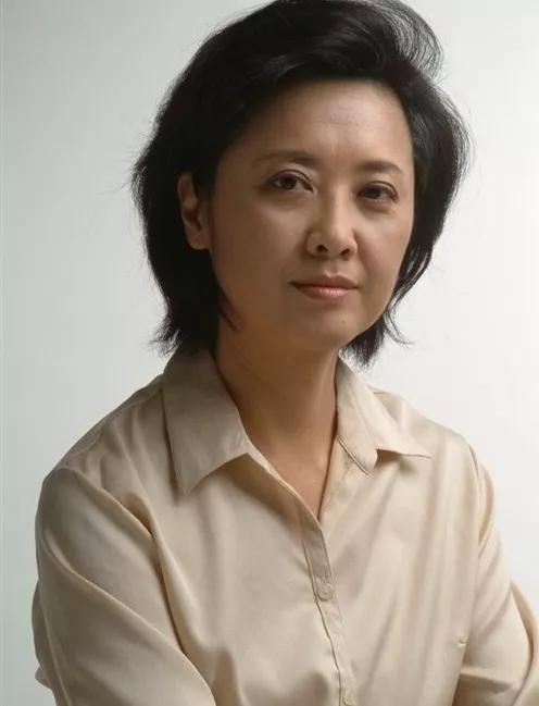 演员朱琳琳的个人资料简介演员朱琳个人简历