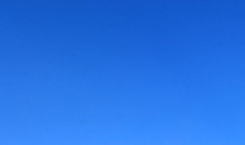 纯白色底图全屏纯白色底图证件照背景图