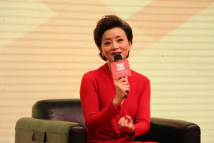 郭苏台湖南卫视主持人视频2022跨年湖南卫视主持人名单