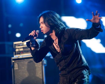 乐队主唱:丁武,窦唯,栾树,秦勇,张克芃,张淇,秦奇,马克塔勒,冯小波