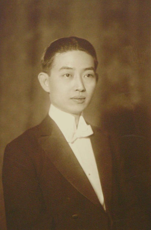 梅兰芳资料简介100字梅兰芳资料