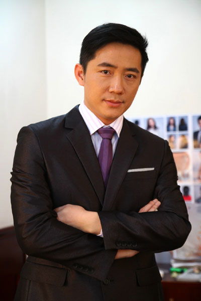 彭新智个人资料,彭新智老婆_竞价网