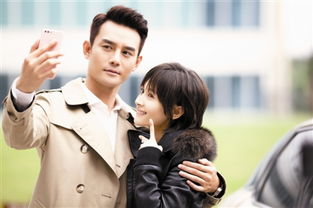 詚,张开宙编剧: 袁子弹,阿耐主演: 刘涛,蒋欣,王子文,杨紫,乔欣,王凯