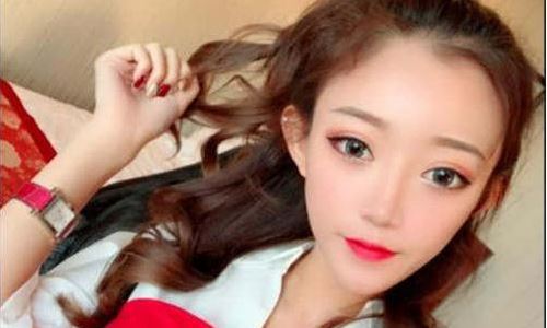 小伊伊资料介绍