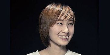 余小丹的个人成就