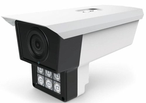 人脸识别监控摄像头,人脸抓拍摄像机_竞价网