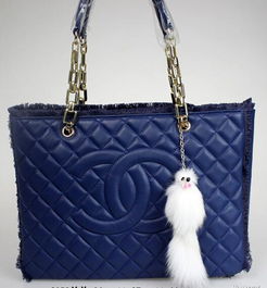 香奈儿包包价格和图片香奈儿官网包包