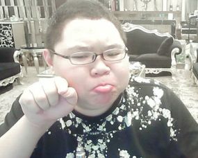 人鱼线的pdd微博pdd微博头像