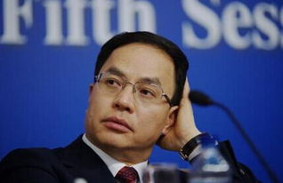 连平冯小健,他把九连锯板坑矿山十亿卖给江西佬河源龙川首富是谁?