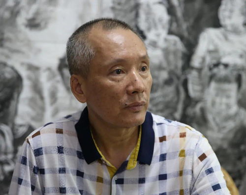 陈水清常山,陈水清个人简介_竞价网