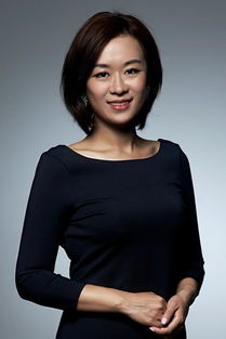 李天田为什么叫脱不花
