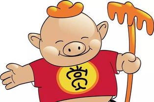 猪八戒网官网猪八戒网上市最新消息