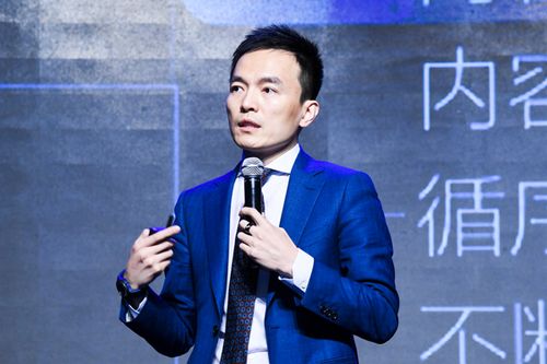 栗浩洋个人简介个人资料栗浩洋松鼠ai现状