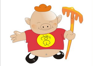 猪八戒网官网猪八戒网上市最新消息