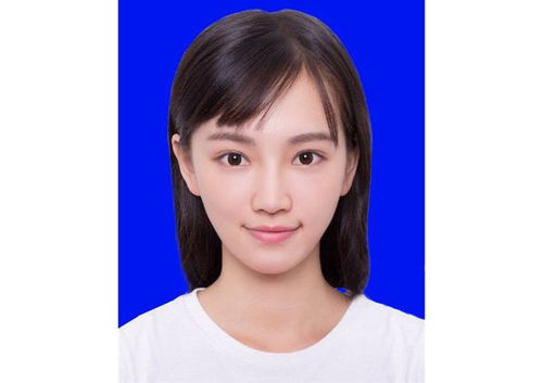 一寸照片大小怎么调一寸照片大小像素