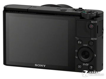 索尼rx100m5a参数,索尼rx100vii_竞价网