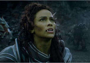 迦罗娜潜行与诡计研究怎么完成迦罗娜是谁的孩子