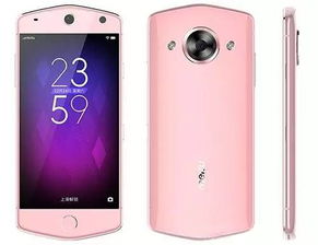 美图m8参数配置美图m8s多少钱