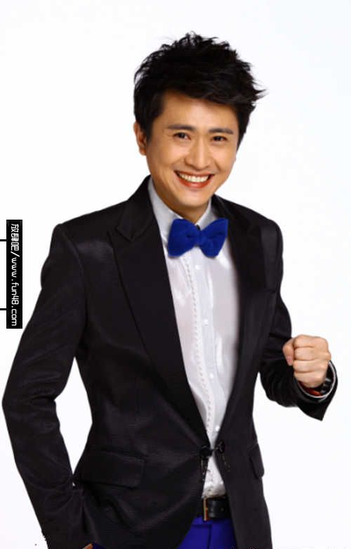 杨帆,出生于黑龙江佳木斯汤原县香兰镇红星村,中国内地男歌手代表作品