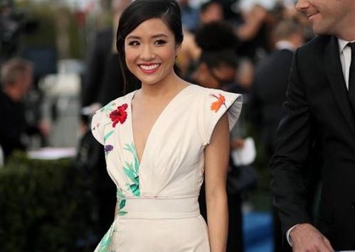 华人华侨华裔是什么意思亚裔指的是什么意思