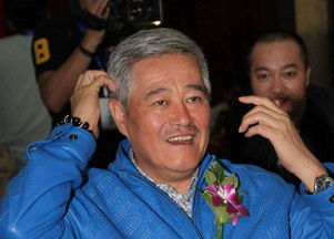 赵本山新闻最新动态_逮捕赵本山_赵本山被抓事件新闻2023