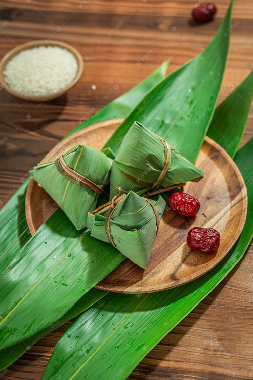 端午粽子课文,端午粽_竞价网