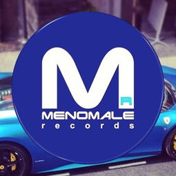 lime这个单词什么意思