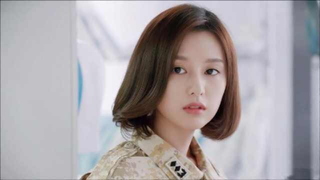 尹明珠和徐大荣,殷明珠_竞价网