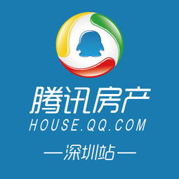 腾讯大粤网是干什么的腾讯大粤网珠海