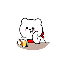 憨憨图片憨憨头像沙雕