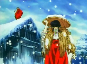 刀刀斋什么实力,刀刀斋 原型