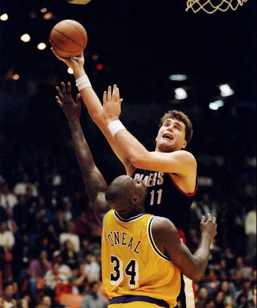 萨博尼斯为什么叫世界屋脊萨博尼斯父子