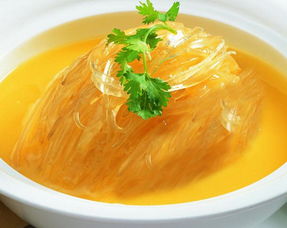 鱼翅图片大全鱼翅的图片与价格