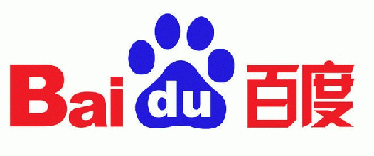 百度品牌专区,朗诗德百度品牌专区_竞价网