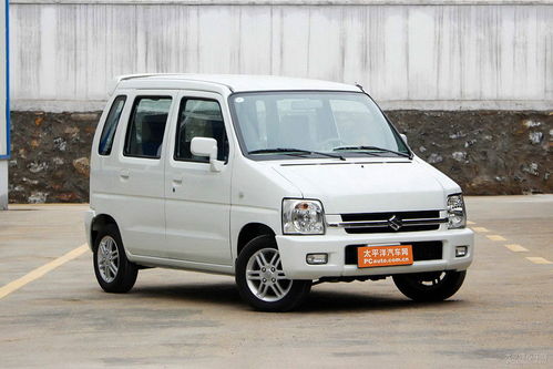 北斗星有新款吗?