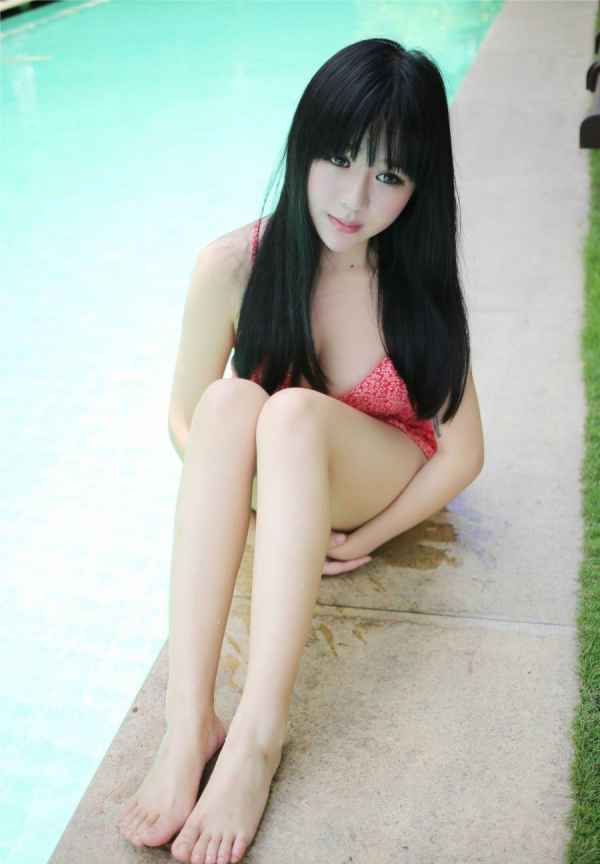 美女写真集嗯 美女写真集剧情画室 竞价网