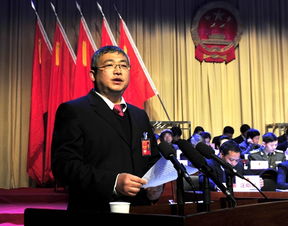 唱吧韩41个人资料 听说叫韩世一,皮皮叫王宇鹏?