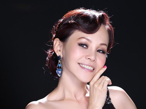 彭佳慧个人资料简介,彭佳慧的个人资料_竞价网