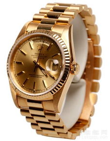 劳力士手表图片及价格?