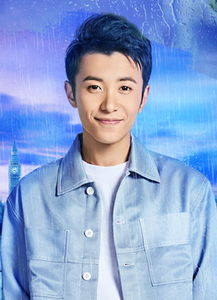 抖音视频短怎么办_抖音视频短配音长怎么办_抖音如何把短视频