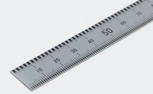 公分是厘米吗分米是啥公分是厘米吗多少厘米