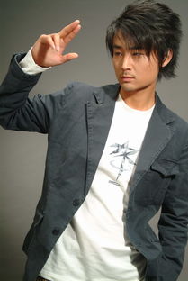 超级男声冠军历届排名超级男生严峥那一届